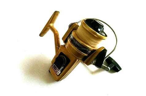 zebco saltwater fishing reels|zebco open face reels.